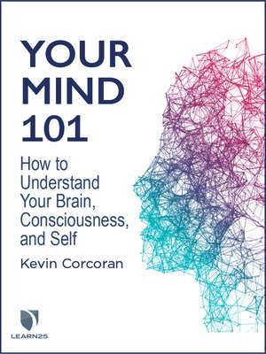 cover image of Mind, Brain, Behavior